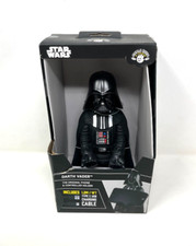 Star Wars Darth Vader Phone