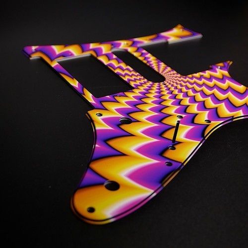 Ibanez jem series - ibanez,