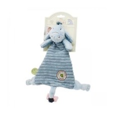 Hundred Acre Wood Eeyore