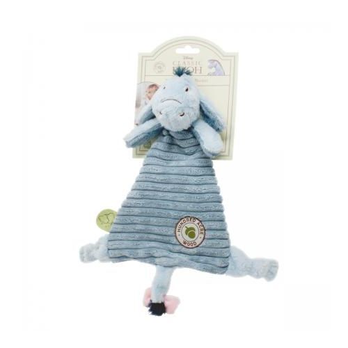 Hundred acre wood eeyore - acre,