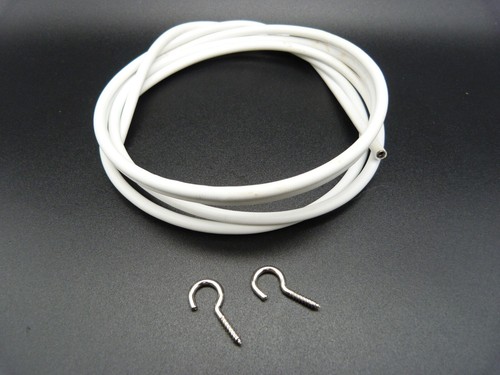 New hot water - water, cylinder