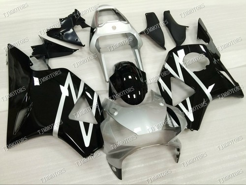 Fit for 2002 2003 - 2002-2003, cbr954rr