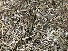Premium Timothy Rye Hay Bale