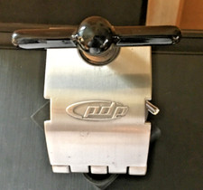 PDP / DW Drum Rack Clamp