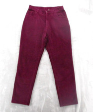 St. John's Bay Corduroy Jeans