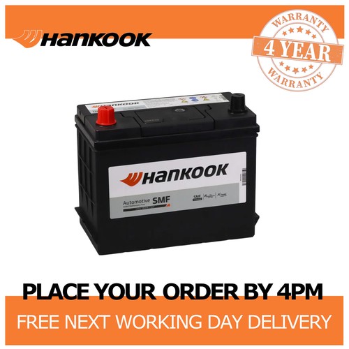 12v car battery 015 - battery, type