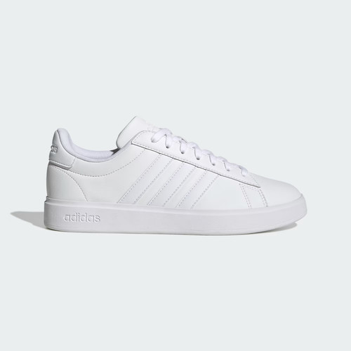 Adidas grand court 0 - adidas,