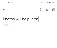 Boxford spares / parts