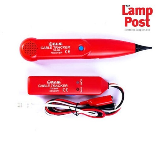 Tis 888 multifunction - 888,