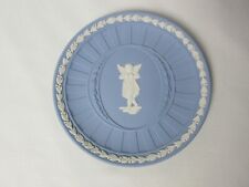 Wedgwood Jasperware Fluted