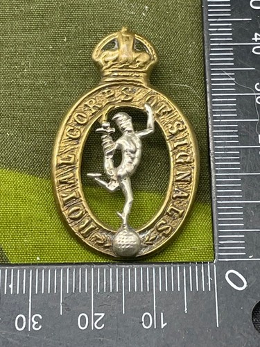 Original ww2 british - ww2, army