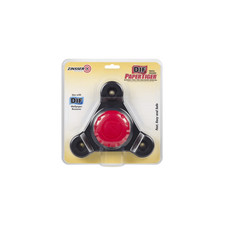 Zinsser Paper Tiger Wallpaper