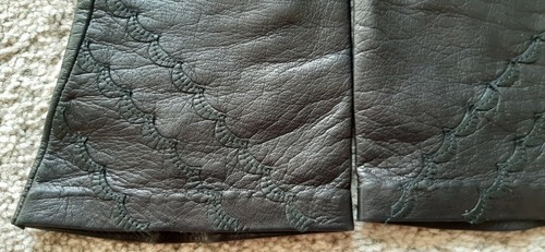 Vintage harrods silk - vintage,
