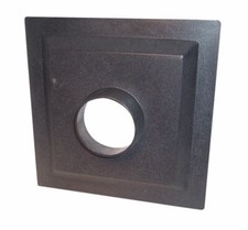 CHARNWOOD 310DH Dust