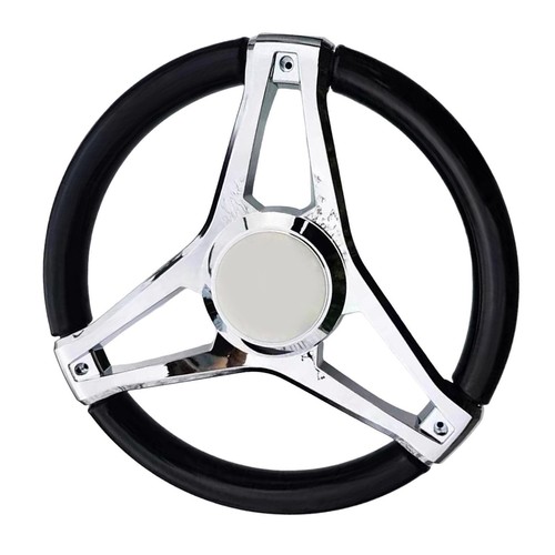 Universal steering wheel - steering,