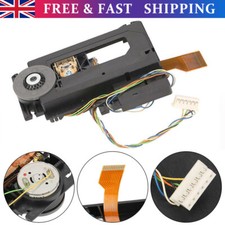 VAM1201 VAM1202 Optical