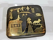 VINTAGE JAPANESE KOMAI