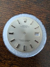 Rolex oyster perpetual date - oyster,