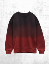 Women’s Hush Sweatshirt Long