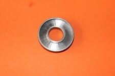 BSA A50 A65 VALVE SPRING BOTTOM CUP 1962-66 41-0026 UK MADE