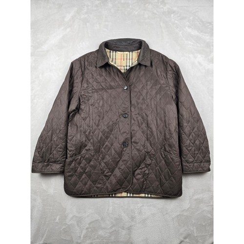 Burberry london diamond - burberry,