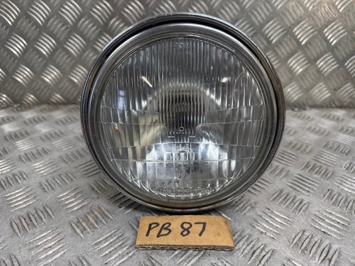 Suzuki gsx 400 headlight - suzuki,