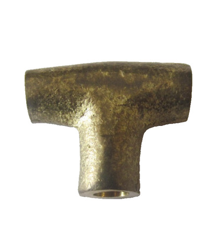 5192 norton rocker - rocker, feed