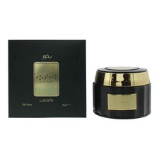 Lattafa Ejaazi Bakhoor Incense 100g - Damaged Box