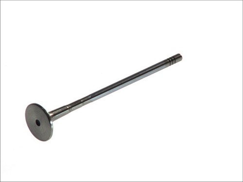 Exhaust valve 6388 bmcr - -,