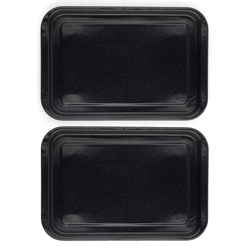 Russell hobbs set baking - set, 2