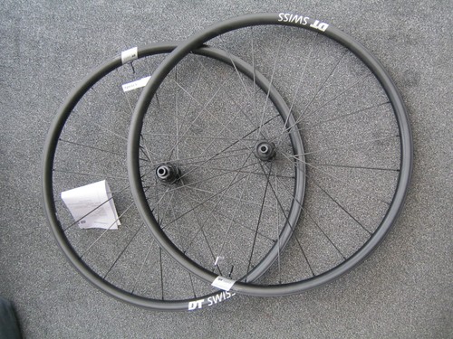 Swiss g1800 spline - g1800,