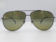 Maui Jim Hau oli XL Sunglasses