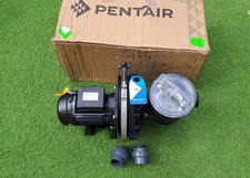 Pentair LA Sta-Rite