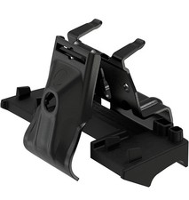 New THULE Kit Flush Rail