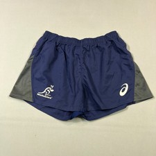 Australia Wallabies Footy