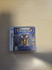 Professor Layton and the