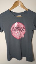 Saltrock T Shirt Womens Size