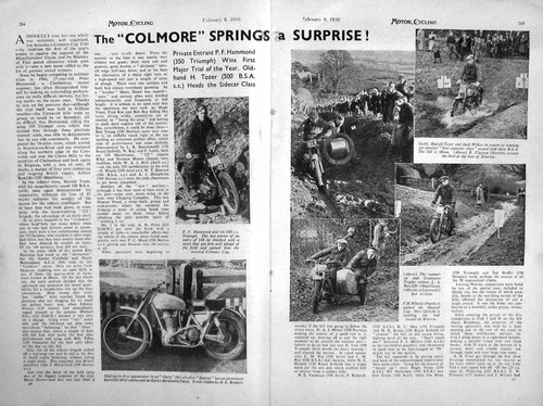 Old vintage print - vintage,
