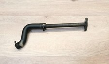 CHEVROLET CAPTIVA MK1 2.0 DIESEL Z20S1 ENGINE TURBO OIL RETURN PIPE