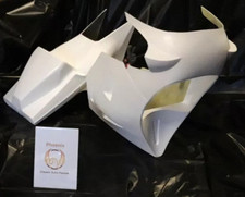 Suzuki RG500 MK9 Complete Race