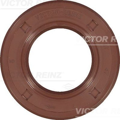 Victor reinz oil seal - victor,