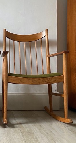 Arne vodder danish - arne,