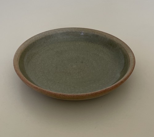Leach studio pottery ives - studio,