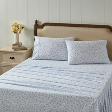 Laura ashley campion sheet set - ashley,