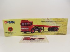 Corgi Classics 22101 BRS