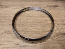 TRIUMPH T120 T140 BONNEVILE