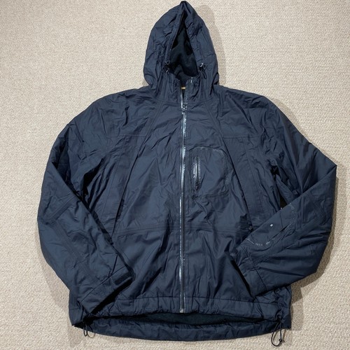 Henri lloyd waterproof - lloyd, jacket