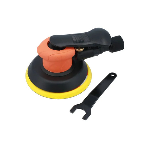 Power tec air palm random - power-tec,