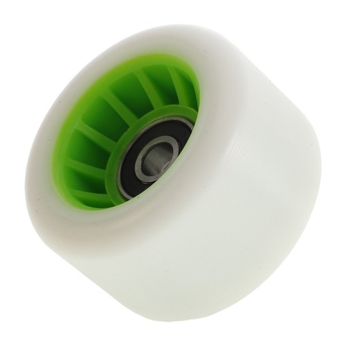 Roller skate replacement - roller,
