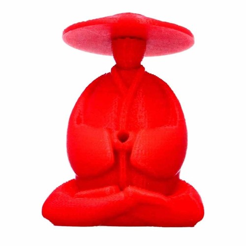 Gioia shrimp accessories - gioia,